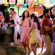 True Lies - galeria zdjęć - filmweb