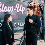 True Lies - galeria zdjęć - filmweb