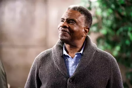 Prawdziwe kłamstwa - galeria zdjęć - filmweb