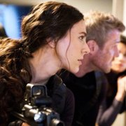 True Lies - galeria zdjęć - filmweb