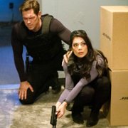 True Lies - galeria zdjęć - filmweb