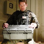 True Lies - galeria zdjęć - filmweb