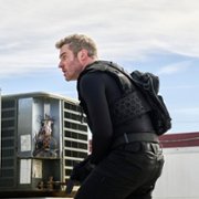 True Lies - galeria zdjęć - filmweb
