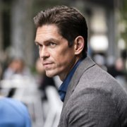 True Lies - galeria zdjęć - filmweb