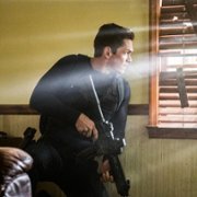 Prawdziwe kłamstwa - galeria zdjęć - filmweb