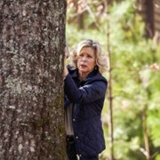 Prawdziwe kłamstwa - galeria zdjęć - filmweb
