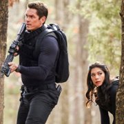 Prawdziwe kłamstwa - galeria zdjęć - filmweb