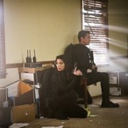 True Lies - galeria zdjęć - filmweb