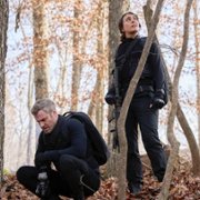 True Lies - galeria zdjęć - filmweb
