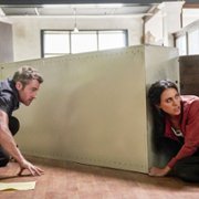 Prawdziwe kłamstwa - galeria zdjęć - filmweb