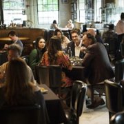 Prawdziwe kłamstwa - galeria zdjęć - filmweb