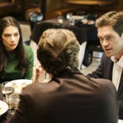 True Lies - galeria zdjęć - filmweb