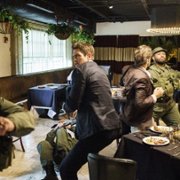 True Lies - galeria zdjęć - filmweb