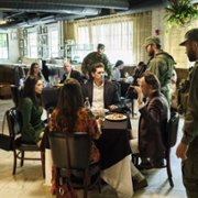True Lies - galeria zdjęć - filmweb
