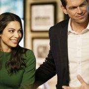 True Lies - galeria zdjęć - filmweb