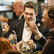 True Lies - galeria zdjęć - filmweb
