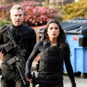 True Lies - galeria zdjęć - filmweb