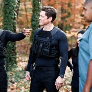 True Lies - galeria zdjęć - filmweb