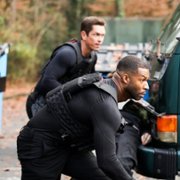 True Lies - galeria zdjęć - filmweb
