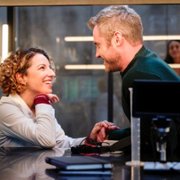 True Lies - galeria zdjęć - filmweb