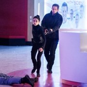 True Lies - galeria zdjęć - filmweb