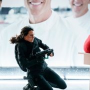 True Lies - galeria zdjęć - filmweb