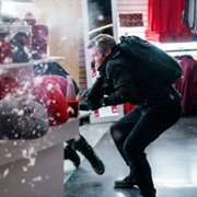 True Lies - galeria zdjęć - filmweb