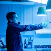 True Lies - galeria zdjęć - filmweb