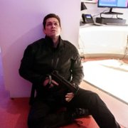 True Lies - galeria zdjęć - filmweb