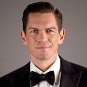 True Lies - galeria zdjęć - filmweb
