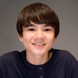 Jake Tasker