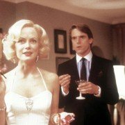 Loża szyderców - galeria zdjęć - filmweb