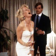 Loża szyderców - galeria zdjęć - filmweb