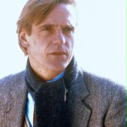 Guy Jones