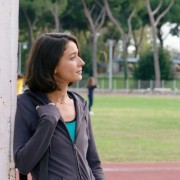 Lorenza