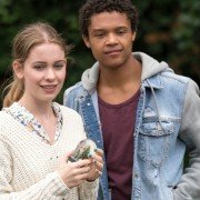 The Innocents - galeria zdjęć - filmweb