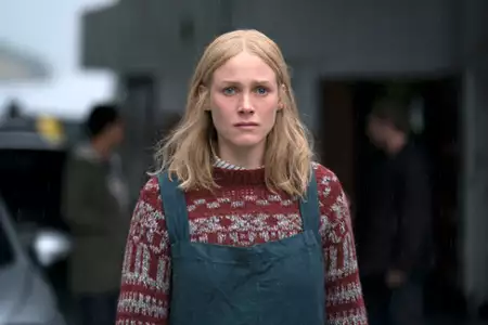 The Innocents - galeria zdjęć - filmweb