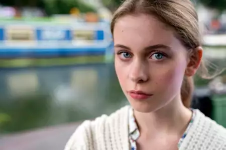 The Innocents - galeria zdjęć - filmweb