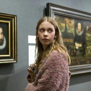 The Innocents - galeria zdjęć - filmweb