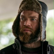 Steinar