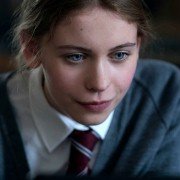 The Innocents - galeria zdjęć - filmweb