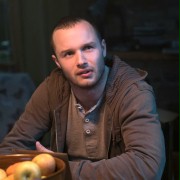 Ryan