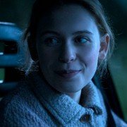 The Innocents - galeria zdjęć - filmweb