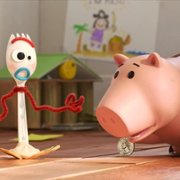 Sztuciek się pyta - galeria zdjęć - filmweb