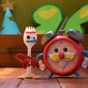 Sztuciek się pyta - galeria zdjęć - filmweb