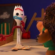Sztuciek się pyta - galeria zdjęć - filmweb