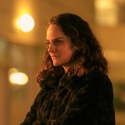 Winny czy niewinny - galeria zdjęć - filmweb