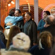 Winny czy niewinny - galeria zdjęć - filmweb