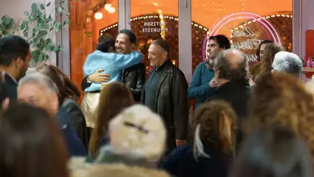 Winny czy niewinny - galeria zdjęć - filmweb