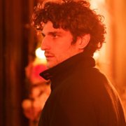 Winny czy niewinny - galeria zdjęć - filmweb